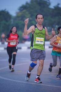 BIB: 17348
                            <button type="button" onclick="openModal(7781413)" class="btn btn-primary btn-sm float-right btn-popup" data-toggle="modal" data-target=".modal-high-quality">
                        <i class="fas fa-shopping-cart"></i> Add to Cart
                    </button>
                                            <button type="button" onclick="isThisMe(7781413, true)" class="btn btn-success btn-sm float-right btn-popup btn-isme hidden" data-toggle="tooltip" data-placement="bottom" title="นี่คือรูปของคุณใช่ไหม คลิกที่นี่เพื่อเอาเข้าอัลบั้ม">
                        <i class="fas fa-plus"></i> Add to album
                    </button>
                    <button type="button" onclick="isThisMe(7781413, false)" class="btn btn-warning btn-sm float-right btn-popup btn-isnotme hidden">
                        <i class="fas fa-ban"></i> Remove from album
                    </button>