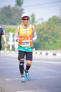 BIB: 47121, 20148
                            <button type="button" onclick="openModal(7721096)" class="btn btn-primary btn-sm float-right btn-popup" data-toggle="modal" data-target=".modal-high-quality">
                        <i class="fas fa-shopping-cart"></i> Add to Cart
                    </button>
                                            <button type="button" onclick="isThisMe(7721096, true)" class="btn btn-success btn-sm float-right btn-popup btn-isme hidden" data-toggle="tooltip" data-placement="bottom" title="นี่คือรูปของคุณใช่ไหม คลิกที่นี่เพื่อเอาเข้าอัลบั้ม">
                        <i class="fas fa-plus"></i> Add to album
                    </button>
                    <button type="button" onclick="isThisMe(7721096, false)" class="btn btn-warning btn-sm float-right btn-popup btn-isnotme hidden">
                        <i class="fas fa-ban"></i> Remove from album
                    </button>