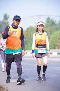 BIB: 
                            <button type="button" onclick="openModal(9467481)" class="btn btn-primary btn-sm float-right btn-popup" data-toggle="modal" data-target=".modal-high-quality">
                        <i class="fas fa-shopping-cart"></i> Add to Cart
                    </button>
                                            <button type="button" onclick="isThisMe(9467481, true)" class="btn btn-success btn-sm float-right btn-popup btn-isme hidden" data-toggle="tooltip" data-placement="bottom" title="นี่คือรูปของคุณใช่ไหม คลิกที่นี่เพื่อเอาเข้าอัลบั้ม">
                        <i class="fas fa-plus"></i> Add to album
                    </button>
                    <button type="button" onclick="isThisMe(9467481, false)" class="btn btn-warning btn-sm float-right btn-popup btn-isnotme hidden">
                        <i class="fas fa-ban"></i> Remove from album
                    </button>