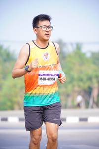 BIB: 12195, 41951
                            <button type="button" onclick="openModal(9505958)" class="btn btn-primary btn-sm float-right btn-popup" data-toggle="modal" data-target=".modal-high-quality">
                        <i class="fas fa-shopping-cart"></i> Add to Cart
                    </button>
                                            <button type="button" onclick="isThisMe(9505958, true)" class="btn btn-success btn-sm float-right btn-popup btn-isme hidden" data-toggle="tooltip" data-placement="bottom" title="นี่คือรูปของคุณใช่ไหม คลิกที่นี่เพื่อเอาเข้าอัลบั้ม">
                        <i class="fas fa-plus"></i> Add to album
                    </button>
                    <button type="button" onclick="isThisMe(9505958, false)" class="btn btn-warning btn-sm float-right btn-popup btn-isnotme hidden">
                        <i class="fas fa-ban"></i> Remove from album
                    </button>