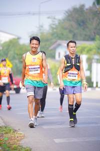 BIB: 42900, 4148
                            <button type="button" onclick="openModal(9449389)" class="btn btn-primary btn-sm float-right btn-popup" data-toggle="modal" data-target=".modal-high-quality">
                        <i class="fas fa-shopping-cart"></i> Add to Cart
                    </button>
                                            <button type="button" onclick="isThisMe(9449389, true)" class="btn btn-success btn-sm float-right btn-popup btn-isme hidden" data-toggle="tooltip" data-placement="bottom" title="นี่คือรูปของคุณใช่ไหม คลิกที่นี่เพื่อเอาเข้าอัลบั้ม">
                        <i class="fas fa-plus"></i> Add to album
                    </button>
                    <button type="button" onclick="isThisMe(9449389, false)" class="btn btn-warning btn-sm float-right btn-popup btn-isnotme hidden">
                        <i class="fas fa-ban"></i> Remove from album
                    </button>