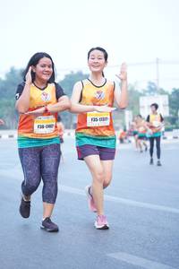 BIB: 17377, 17402
                            <button type="button" onclick="openModal(8193349)" class="btn btn-primary btn-sm float-right btn-popup" data-toggle="modal" data-target=".modal-high-quality">
                        <i class="fas fa-shopping-cart"></i> Add to Cart
                    </button>
                                            <button type="button" onclick="isThisMe(8193349, true)" class="btn btn-success btn-sm float-right btn-popup btn-isme hidden" data-toggle="tooltip" data-placement="bottom" title="นี่คือรูปของคุณใช่ไหม คลิกที่นี่เพื่อเอาเข้าอัลบั้ม">
                        <i class="fas fa-plus"></i> Add to album
                    </button>
                    <button type="button" onclick="isThisMe(8193349, false)" class="btn btn-warning btn-sm float-right btn-popup btn-isnotme hidden">
                        <i class="fas fa-ban"></i> Remove from album
                    </button>