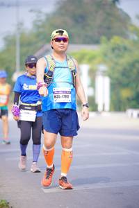 BIB: 47992
                            <button type="button" onclick="openModal(9449764)" class="btn btn-primary btn-sm float-right btn-popup" data-toggle="modal" data-target=".modal-high-quality">
                        <i class="fas fa-shopping-cart"></i> Add to Cart
                    </button>
                                            <button type="button" onclick="isThisMe(9449764, true)" class="btn btn-success btn-sm float-right btn-popup btn-isme hidden" data-toggle="tooltip" data-placement="bottom" title="นี่คือรูปของคุณใช่ไหม คลิกที่นี่เพื่อเอาเข้าอัลบั้ม">
                        <i class="fas fa-plus"></i> Add to album
                    </button>
                    <button type="button" onclick="isThisMe(9449764, false)" class="btn btn-warning btn-sm float-right btn-popup btn-isnotme hidden">
                        <i class="fas fa-ban"></i> Remove from album
                    </button>