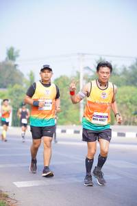 BIB: 1964, 40827
                            <button type="button" onclick="openModal(9505332)" class="btn btn-primary btn-sm float-right btn-popup" data-toggle="modal" data-target=".modal-high-quality">
                        <i class="fas fa-shopping-cart"></i> Add to Cart
                    </button>
                                            <button type="button" onclick="isThisMe(9505332, true)" class="btn btn-success btn-sm float-right btn-popup btn-isme hidden" data-toggle="tooltip" data-placement="bottom" title="นี่คือรูปของคุณใช่ไหม คลิกที่นี่เพื่อเอาเข้าอัลบั้ม">
                        <i class="fas fa-plus"></i> Add to album
                    </button>
                    <button type="button" onclick="isThisMe(9505332, false)" class="btn btn-warning btn-sm float-right btn-popup btn-isnotme hidden">
                        <i class="fas fa-ban"></i> Remove from album
                    </button>