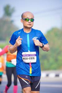 BIB: 4219, 47876
                            <button type="button" onclick="openModal(9503026)" class="btn btn-primary btn-sm float-right btn-popup" data-toggle="modal" data-target=".modal-high-quality">
                        <i class="fas fa-shopping-cart"></i> Add to Cart
                    </button>
                                            <button type="button" onclick="isThisMe(9503026, true)" class="btn btn-success btn-sm float-right btn-popup btn-isme hidden" data-toggle="tooltip" data-placement="bottom" title="นี่คือรูปของคุณใช่ไหม คลิกที่นี่เพื่อเอาเข้าอัลบั้ม">
                        <i class="fas fa-plus"></i> Add to album
                    </button>
                    <button type="button" onclick="isThisMe(9503026, false)" class="btn btn-warning btn-sm float-right btn-popup btn-isnotme hidden">
                        <i class="fas fa-ban"></i> Remove from album
                    </button>