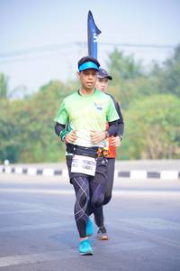 BIB: 15685
                            <button type="button" onclick="openModal(9504804)" class="btn btn-primary btn-sm float-right btn-popup" data-toggle="modal" data-target=".modal-high-quality">
                        <i class="fas fa-shopping-cart"></i> Add to Cart
                    </button>
                                            <button type="button" onclick="isThisMe(9504804, true)" class="btn btn-success btn-sm float-right btn-popup btn-isme hidden" data-toggle="tooltip" data-placement="bottom" title="นี่คือรูปของคุณใช่ไหม คลิกที่นี่เพื่อเอาเข้าอัลบั้ม">
                        <i class="fas fa-plus"></i> Add to album
                    </button>
                    <button type="button" onclick="isThisMe(9504804, false)" class="btn btn-warning btn-sm float-right btn-popup btn-isnotme hidden">
                        <i class="fas fa-ban"></i> Remove from album
                    </button>