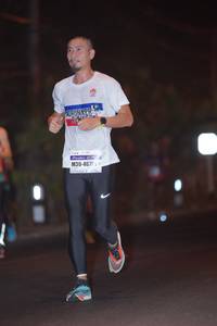 BIB: 467
                            <button type="button" onclick="openModal(9965919)" class="btn btn-primary btn-sm float-right btn-popup" data-toggle="modal" data-target=".modal-high-quality">
                        <i class="fas fa-shopping-cart"></i> Add to Cart
                    </button>
                                            <button type="button" onclick="isThisMe(9965919, true)" class="btn btn-success btn-sm float-right btn-popup btn-isme hidden" data-toggle="tooltip" data-placement="bottom" title="นี่คือรูปของคุณใช่ไหม คลิกที่นี่เพื่อเอาเข้าอัลบั้ม">
                        <i class="fas fa-plus"></i> Add to album
                    </button>
                    <button type="button" onclick="isThisMe(9965919, false)" class="btn btn-warning btn-sm float-right btn-popup btn-isnotme hidden">
                        <i class="fas fa-ban"></i> Remove from album
                    </button>