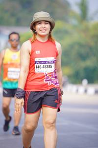 BIB: 1219, 45385
                            <button type="button" onclick="openModal(9449211)" class="btn btn-primary btn-sm float-right btn-popup" data-toggle="modal" data-target=".modal-high-quality">
                        <i class="fas fa-shopping-cart"></i> Add to Cart
                    </button>
                                            <button type="button" onclick="isThisMe(9449211, true)" class="btn btn-success btn-sm float-right btn-popup btn-isme hidden" data-toggle="tooltip" data-placement="bottom" title="นี่คือรูปของคุณใช่ไหม คลิกที่นี่เพื่อเอาเข้าอัลบั้ม">
                        <i class="fas fa-plus"></i> Add to album
                    </button>
                    <button type="button" onclick="isThisMe(9449211, false)" class="btn btn-warning btn-sm float-right btn-popup btn-isnotme hidden">
                        <i class="fas fa-ban"></i> Remove from album
                    </button>