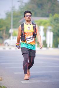 BIB: 47092
                            <button type="button" onclick="openModal(9454021)" class="btn btn-primary btn-sm float-right btn-popup" data-toggle="modal" data-target=".modal-high-quality">
                        <i class="fas fa-shopping-cart"></i> Add to Cart
                    </button>
                                            <button type="button" onclick="isThisMe(9454021, true)" class="btn btn-success btn-sm float-right btn-popup btn-isme hidden" data-toggle="tooltip" data-placement="bottom" title="นี่คือรูปของคุณใช่ไหม คลิกที่นี่เพื่อเอาเข้าอัลบั้ม">
                        <i class="fas fa-plus"></i> Add to album
                    </button>
                    <button type="button" onclick="isThisMe(9454021, false)" class="btn btn-warning btn-sm float-right btn-popup btn-isnotme hidden">
                        <i class="fas fa-ban"></i> Remove from album
                    </button>