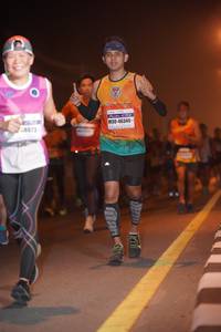 BIB: 46340, 8073
                            <button type="button" onclick="openModal(9975761)" class="btn btn-primary btn-sm float-right btn-popup" data-toggle="modal" data-target=".modal-high-quality">
                        <i class="fas fa-shopping-cart"></i> Add to Cart
                    </button>
                                            <button type="button" onclick="isThisMe(9975761, true)" class="btn btn-success btn-sm float-right btn-popup btn-isme hidden" data-toggle="tooltip" data-placement="bottom" title="นี่คือรูปของคุณใช่ไหม คลิกที่นี่เพื่อเอาเข้าอัลบั้ม">
                        <i class="fas fa-plus"></i> Add to album
                    </button>
                    <button type="button" onclick="isThisMe(9975761, false)" class="btn btn-warning btn-sm float-right btn-popup btn-isnotme hidden">
                        <i class="fas fa-ban"></i> Remove from album
                    </button>