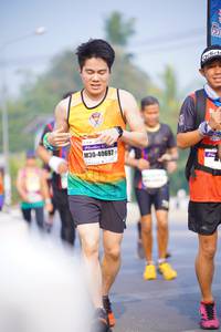 BIB: 40697
                            <button type="button" onclick="openModal(9157600)" class="btn btn-primary btn-sm float-right btn-popup" data-toggle="modal" data-target=".modal-high-quality">
                        <i class="fas fa-shopping-cart"></i> Add to Cart
                    </button>
                                            <button type="button" onclick="isThisMe(9157600, true)" class="btn btn-success btn-sm float-right btn-popup btn-isme hidden" data-toggle="tooltip" data-placement="bottom" title="นี่คือรูปของคุณใช่ไหม คลิกที่นี่เพื่อเอาเข้าอัลบั้ม">
                        <i class="fas fa-plus"></i> Add to album
                    </button>
                    <button type="button" onclick="isThisMe(9157600, false)" class="btn btn-warning btn-sm float-right btn-popup btn-isnotme hidden">
                        <i class="fas fa-ban"></i> Remove from album
                    </button>