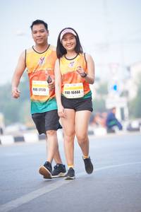 BIB: 17170, 16444
                            <button type="button" onclick="openModal(8462583)" class="btn btn-primary btn-sm float-right btn-popup" data-toggle="modal" data-target=".modal-high-quality">
                        <i class="fas fa-shopping-cart"></i> Add to Cart
                    </button>
                                            <button type="button" onclick="isThisMe(8462583, true)" class="btn btn-success btn-sm float-right btn-popup btn-isme hidden" data-toggle="tooltip" data-placement="bottom" title="นี่คือรูปของคุณใช่ไหม คลิกที่นี่เพื่อเอาเข้าอัลบั้ม">
                        <i class="fas fa-plus"></i> Add to album
                    </button>
                    <button type="button" onclick="isThisMe(8462583, false)" class="btn btn-warning btn-sm float-right btn-popup btn-isnotme hidden">
                        <i class="fas fa-ban"></i> Remove from album
                    </button>