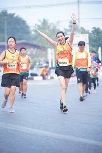 BIB: 15424, 15451
                            <button type="button" onclick="openModal(8877118)" class="btn btn-primary btn-sm float-right btn-popup" data-toggle="modal" data-target=".modal-high-quality">
                        <i class="fas fa-shopping-cart"></i> Add to Cart
                    </button>
                                            <button type="button" onclick="isThisMe(8877118, true)" class="btn btn-success btn-sm float-right btn-popup btn-isme hidden" data-toggle="tooltip" data-placement="bottom" title="นี่คือรูปของคุณใช่ไหม คลิกที่นี่เพื่อเอาเข้าอัลบั้ม">
                        <i class="fas fa-plus"></i> Add to album
                    </button>
                    <button type="button" onclick="isThisMe(8877118, false)" class="btn btn-warning btn-sm float-right btn-popup btn-isnotme hidden">
                        <i class="fas fa-ban"></i> Remove from album
                    </button>