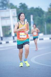 BIB: 16936
                            <button type="button" onclick="openModal(8034419)" class="btn btn-primary btn-sm float-right btn-popup" data-toggle="modal" data-target=".modal-high-quality">
                        <i class="fas fa-shopping-cart"></i> Add to Cart
                    </button>
                                            <button type="button" onclick="isThisMe(8034419, true)" class="btn btn-success btn-sm float-right btn-popup btn-isme hidden" data-toggle="tooltip" data-placement="bottom" title="นี่คือรูปของคุณใช่ไหม คลิกที่นี่เพื่อเอาเข้าอัลบั้ม">
                        <i class="fas fa-plus"></i> Add to album
                    </button>
                    <button type="button" onclick="isThisMe(8034419, false)" class="btn btn-warning btn-sm float-right btn-popup btn-isnotme hidden">
                        <i class="fas fa-ban"></i> Remove from album
                    </button>