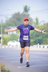 BIB: 48285, 25070, 26539
                            <button type="button" onclick="openModal(7720116)" class="btn btn-primary btn-sm float-right btn-popup" data-toggle="modal" data-target=".modal-high-quality">
                        <i class="fas fa-shopping-cart"></i> Add to Cart
                    </button>
                                            <button type="button" onclick="isThisMe(7720116, true)" class="btn btn-success btn-sm float-right btn-popup btn-isme hidden" data-toggle="tooltip" data-placement="bottom" title="นี่คือรูปของคุณใช่ไหม คลิกที่นี่เพื่อเอาเข้าอัลบั้ม">
                        <i class="fas fa-plus"></i> Add to album
                    </button>
                    <button type="button" onclick="isThisMe(7720116, false)" class="btn btn-warning btn-sm float-right btn-popup btn-isnotme hidden">
                        <i class="fas fa-ban"></i> Remove from album
                    </button>