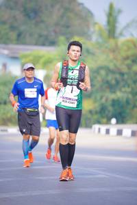 BIB: 43061
                            <button type="button" onclick="openModal(9506627)" class="btn btn-primary btn-sm float-right btn-popup" data-toggle="modal" data-target=".modal-high-quality">
                        <i class="fas fa-shopping-cart"></i> Add to Cart
                    </button>
                                            <button type="button" onclick="isThisMe(9506627, true)" class="btn btn-success btn-sm float-right btn-popup btn-isme hidden" data-toggle="tooltip" data-placement="bottom" title="นี่คือรูปของคุณใช่ไหม คลิกที่นี่เพื่อเอาเข้าอัลบั้ม">
                        <i class="fas fa-plus"></i> Add to album
                    </button>
                    <button type="button" onclick="isThisMe(9506627, false)" class="btn btn-warning btn-sm float-right btn-popup btn-isnotme hidden">
                        <i class="fas fa-ban"></i> Remove from album
                    </button>