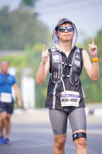 BIB: 46122
                            <button type="button" onclick="openModal(9450147)" class="btn btn-primary btn-sm float-right btn-popup" data-toggle="modal" data-target=".modal-high-quality">
                        <i class="fas fa-shopping-cart"></i> Add to Cart
                    </button>
                                            <button type="button" onclick="isThisMe(9450147, true)" class="btn btn-success btn-sm float-right btn-popup btn-isme hidden" data-toggle="tooltip" data-placement="bottom" title="นี่คือรูปของคุณใช่ไหม คลิกที่นี่เพื่อเอาเข้าอัลบั้ม">
                        <i class="fas fa-plus"></i> Add to album
                    </button>
                    <button type="button" onclick="isThisMe(9450147, false)" class="btn btn-warning btn-sm float-right btn-popup btn-isnotme hidden">
                        <i class="fas fa-ban"></i> Remove from album
                    </button>