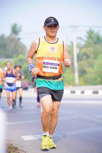 BIB: 46896
                            <button type="button" onclick="openModal(9505455)" class="btn btn-primary btn-sm float-right btn-popup" data-toggle="modal" data-target=".modal-high-quality">
                        <i class="fas fa-shopping-cart"></i> Add to Cart
                    </button>
                                            <button type="button" onclick="isThisMe(9505455, true)" class="btn btn-success btn-sm float-right btn-popup btn-isme hidden" data-toggle="tooltip" data-placement="bottom" title="นี่คือรูปของคุณใช่ไหม คลิกที่นี่เพื่อเอาเข้าอัลบั้ม">
                        <i class="fas fa-plus"></i> Add to album
                    </button>
                    <button type="button" onclick="isThisMe(9505455, false)" class="btn btn-warning btn-sm float-right btn-popup btn-isnotme hidden">
                        <i class="fas fa-ban"></i> Remove from album
                    </button>