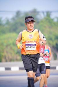 BIB: 121, 47288
                            <button type="button" onclick="openModal(9169284)" class="btn btn-primary btn-sm float-right btn-popup" data-toggle="modal" data-target=".modal-high-quality">
                        <i class="fas fa-shopping-cart"></i> Add to Cart
                    </button>
                                            <button type="button" onclick="isThisMe(9169284, true)" class="btn btn-success btn-sm float-right btn-popup btn-isme hidden" data-toggle="tooltip" data-placement="bottom" title="นี่คือรูปของคุณใช่ไหม คลิกที่นี่เพื่อเอาเข้าอัลบั้ม">
                        <i class="fas fa-plus"></i> Add to album
                    </button>
                    <button type="button" onclick="isThisMe(9169284, false)" class="btn btn-warning btn-sm float-right btn-popup btn-isnotme hidden">
                        <i class="fas fa-ban"></i> Remove from album
                    </button>