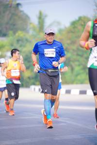 BIB: 42985
                            <button type="button" onclick="openModal(9506637)" class="btn btn-primary btn-sm float-right btn-popup" data-toggle="modal" data-target=".modal-high-quality">
                        <i class="fas fa-shopping-cart"></i> Add to Cart
                    </button>
                                            <button type="button" onclick="isThisMe(9506637, true)" class="btn btn-success btn-sm float-right btn-popup btn-isme hidden" data-toggle="tooltip" data-placement="bottom" title="นี่คือรูปของคุณใช่ไหม คลิกที่นี่เพื่อเอาเข้าอัลบั้ม">
                        <i class="fas fa-plus"></i> Add to album
                    </button>
                    <button type="button" onclick="isThisMe(9506637, false)" class="btn btn-warning btn-sm float-right btn-popup btn-isnotme hidden">
                        <i class="fas fa-ban"></i> Remove from album
                    </button>