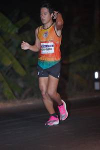 BIB: 45680
                            <button type="button" onclick="openModal(9950740)" class="btn btn-primary btn-sm float-right btn-popup" data-toggle="modal" data-target=".modal-high-quality">
                        <i class="fas fa-shopping-cart"></i> Add to Cart
                    </button>
                                            <button type="button" onclick="isThisMe(9950740, true)" class="btn btn-success btn-sm float-right btn-popup btn-isme hidden" data-toggle="tooltip" data-placement="bottom" title="นี่คือรูปของคุณใช่ไหม คลิกที่นี่เพื่อเอาเข้าอัลบั้ม">
                        <i class="fas fa-plus"></i> Add to album
                    </button>
                    <button type="button" onclick="isThisMe(9950740, false)" class="btn btn-warning btn-sm float-right btn-popup btn-isnotme hidden">
                        <i class="fas fa-ban"></i> Remove from album
                    </button>