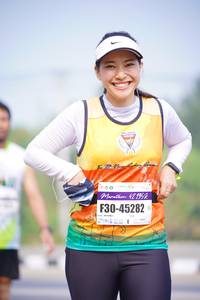 BIB: 421952, 45282
                            <button type="button" onclick="openModal(9470287)" class="btn btn-primary btn-sm float-right btn-popup" data-toggle="modal" data-target=".modal-high-quality">
                        <i class="fas fa-shopping-cart"></i> Add to Cart
                    </button>
                                            <button type="button" onclick="isThisMe(9470287, true)" class="btn btn-success btn-sm float-right btn-popup btn-isme hidden" data-toggle="tooltip" data-placement="bottom" title="นี่คือรูปของคุณใช่ไหม คลิกที่นี่เพื่อเอาเข้าอัลบั้ม">
                        <i class="fas fa-plus"></i> Add to album
                    </button>
                    <button type="button" onclick="isThisMe(9470287, false)" class="btn btn-warning btn-sm float-right btn-popup btn-isnotme hidden">
                        <i class="fas fa-ban"></i> Remove from album
                    </button>