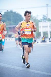 BIB: 17727
                            <button type="button" onclick="openModal(8105676)" class="btn btn-primary btn-sm float-right btn-popup" data-toggle="modal" data-target=".modal-high-quality">
                        <i class="fas fa-shopping-cart"></i> Add to Cart
                    </button>
                                            <button type="button" onclick="isThisMe(8105676, true)" class="btn btn-success btn-sm float-right btn-popup btn-isme hidden" data-toggle="tooltip" data-placement="bottom" title="นี่คือรูปของคุณใช่ไหม คลิกที่นี่เพื่อเอาเข้าอัลบั้ม">
                        <i class="fas fa-plus"></i> Add to album
                    </button>
                    <button type="button" onclick="isThisMe(8105676, false)" class="btn btn-warning btn-sm float-right btn-popup btn-isnotme hidden">
                        <i class="fas fa-ban"></i> Remove from album
                    </button>
