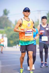 BIB: 46468
                            <button type="button" onclick="openModal(9978549)" class="btn btn-primary btn-sm float-right btn-popup" data-toggle="modal" data-target=".modal-high-quality">
                        <i class="fas fa-shopping-cart"></i> Add to Cart
                    </button>
                                            <button type="button" onclick="isThisMe(9978549, true)" class="btn btn-success btn-sm float-right btn-popup btn-isme hidden" data-toggle="tooltip" data-placement="bottom" title="นี่คือรูปของคุณใช่ไหม คลิกที่นี่เพื่อเอาเข้าอัลบั้ม">
                        <i class="fas fa-plus"></i> Add to album
                    </button>
                    <button type="button" onclick="isThisMe(9978549, false)" class="btn btn-warning btn-sm float-right btn-popup btn-isnotme hidden">
                        <i class="fas fa-ban"></i> Remove from album
                    </button>