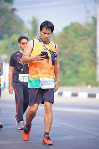 BIB: 43021
                            <button type="button" onclick="openModal(9468030)" class="btn btn-primary btn-sm float-right btn-popup" data-toggle="modal" data-target=".modal-high-quality">
                        <i class="fas fa-shopping-cart"></i> Add to Cart
                    </button>
                                            <button type="button" onclick="isThisMe(9468030, true)" class="btn btn-success btn-sm float-right btn-popup btn-isme hidden" data-toggle="tooltip" data-placement="bottom" title="นี่คือรูปของคุณใช่ไหม คลิกที่นี่เพื่อเอาเข้าอัลบั้ม">
                        <i class="fas fa-plus"></i> Add to album
                    </button>
                    <button type="button" onclick="isThisMe(9468030, false)" class="btn btn-warning btn-sm float-right btn-popup btn-isnotme hidden">
                        <i class="fas fa-ban"></i> Remove from album
                    </button>