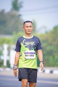 BIB: 1219, 47613
                            <button type="button" onclick="openModal(9467172)" class="btn btn-primary btn-sm float-right btn-popup" data-toggle="modal" data-target=".modal-high-quality">
                        <i class="fas fa-shopping-cart"></i> Add to Cart
                    </button>
                                            <button type="button" onclick="isThisMe(9467172, true)" class="btn btn-success btn-sm float-right btn-popup btn-isme hidden" data-toggle="tooltip" data-placement="bottom" title="นี่คือรูปของคุณใช่ไหม คลิกที่นี่เพื่อเอาเข้าอัลบั้ม">
                        <i class="fas fa-plus"></i> Add to album
                    </button>
                    <button type="button" onclick="isThisMe(9467172, false)" class="btn btn-warning btn-sm float-right btn-popup btn-isnotme hidden">
                        <i class="fas fa-ban"></i> Remove from album
                    </button>