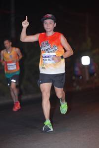 BIB: 4623
                            <button type="button" onclick="openModal(9951053)" class="btn btn-primary btn-sm float-right btn-popup" data-toggle="modal" data-target=".modal-high-quality">
                        <i class="fas fa-shopping-cart"></i> Add to Cart
                    </button>
                                            <button type="button" onclick="isThisMe(9951053, true)" class="btn btn-success btn-sm float-right btn-popup btn-isme hidden" data-toggle="tooltip" data-placement="bottom" title="นี่คือรูปของคุณใช่ไหม คลิกที่นี่เพื่อเอาเข้าอัลบั้ม">
                        <i class="fas fa-plus"></i> Add to album
                    </button>
                    <button type="button" onclick="isThisMe(9951053, false)" class="btn btn-warning btn-sm float-right btn-popup btn-isnotme hidden">
                        <i class="fas fa-ban"></i> Remove from album
                    </button>