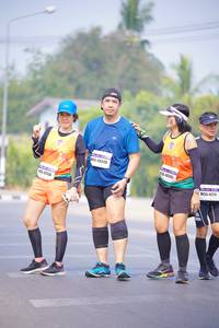 BIB: 4839, 48000, 4711, 47530
                            <button type="button" onclick="openModal(9449125)" class="btn btn-primary btn-sm float-right btn-popup" data-toggle="modal" data-target=".modal-high-quality">
                        <i class="fas fa-shopping-cart"></i> Add to Cart
                    </button>
                                            <button type="button" onclick="isThisMe(9449125, true)" class="btn btn-success btn-sm float-right btn-popup btn-isme hidden" data-toggle="tooltip" data-placement="bottom" title="นี่คือรูปของคุณใช่ไหม คลิกที่นี่เพื่อเอาเข้าอัลบั้ม">
                        <i class="fas fa-plus"></i> Add to album
                    </button>
                    <button type="button" onclick="isThisMe(9449125, false)" class="btn btn-warning btn-sm float-right btn-popup btn-isnotme hidden">
                        <i class="fas fa-ban"></i> Remove from album
                    </button>