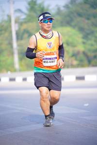 BIB: 42817
                            <button type="button" onclick="openModal(9505144)" class="btn btn-primary btn-sm float-right btn-popup" data-toggle="modal" data-target=".modal-high-quality">
                        <i class="fas fa-shopping-cart"></i> Add to Cart
                    </button>
                                            <button type="button" onclick="isThisMe(9505144, true)" class="btn btn-success btn-sm float-right btn-popup btn-isme hidden" data-toggle="tooltip" data-placement="bottom" title="นี่คือรูปของคุณใช่ไหม คลิกที่นี่เพื่อเอาเข้าอัลบั้ม">
                        <i class="fas fa-plus"></i> Add to album
                    </button>
                    <button type="button" onclick="isThisMe(9505144, false)" class="btn btn-warning btn-sm float-right btn-popup btn-isnotme hidden">
                        <i class="fas fa-ban"></i> Remove from album
                    </button>