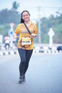 BIB: 15208
                            <button type="button" onclick="openModal(8184558)" class="btn btn-primary btn-sm float-right btn-popup" data-toggle="modal" data-target=".modal-high-quality">
                        <i class="fas fa-shopping-cart"></i> Add to Cart
                    </button>
                                            <button type="button" onclick="isThisMe(8184558, true)" class="btn btn-success btn-sm float-right btn-popup btn-isme hidden" data-toggle="tooltip" data-placement="bottom" title="นี่คือรูปของคุณใช่ไหม คลิกที่นี่เพื่อเอาเข้าอัลบั้ม">
                        <i class="fas fa-plus"></i> Add to album
                    </button>
                    <button type="button" onclick="isThisMe(8184558, false)" class="btn btn-warning btn-sm float-right btn-popup btn-isnotme hidden">
                        <i class="fas fa-ban"></i> Remove from album
                    </button>