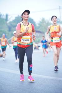 BIB: 10576
                            <button type="button" onclick="openModal(8103614)" class="btn btn-primary btn-sm float-right btn-popup" data-toggle="modal" data-target=".modal-high-quality">
                        <i class="fas fa-shopping-cart"></i> Add to Cart
                    </button>
                                            <button type="button" onclick="isThisMe(8103614, true)" class="btn btn-success btn-sm float-right btn-popup btn-isme hidden" data-toggle="tooltip" data-placement="bottom" title="นี่คือรูปของคุณใช่ไหม คลิกที่นี่เพื่อเอาเข้าอัลบั้ม">
                        <i class="fas fa-plus"></i> Add to album
                    </button>
                    <button type="button" onclick="isThisMe(8103614, false)" class="btn btn-warning btn-sm float-right btn-popup btn-isnotme hidden">
                        <i class="fas fa-ban"></i> Remove from album
                    </button>