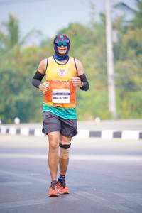 BIB: 42598
                            <button type="button" onclick="openModal(9449110)" class="btn btn-primary btn-sm float-right btn-popup" data-toggle="modal" data-target=".modal-high-quality">
                        <i class="fas fa-shopping-cart"></i> Add to Cart
                    </button>
                                            <button type="button" onclick="isThisMe(9449110, true)" class="btn btn-success btn-sm float-right btn-popup btn-isme hidden" data-toggle="tooltip" data-placement="bottom" title="นี่คือรูปของคุณใช่ไหม คลิกที่นี่เพื่อเอาเข้าอัลบั้ม">
                        <i class="fas fa-plus"></i> Add to album
                    </button>
                    <button type="button" onclick="isThisMe(9449110, false)" class="btn btn-warning btn-sm float-right btn-popup btn-isnotme hidden">
                        <i class="fas fa-ban"></i> Remove from album
                    </button>