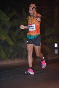 BIB: 45680
                            <button type="button" onclick="openModal(9950309)" class="btn btn-primary btn-sm float-right btn-popup" data-toggle="modal" data-target=".modal-high-quality">
                        <i class="fas fa-shopping-cart"></i> Add to Cart
                    </button>
                                            <button type="button" onclick="isThisMe(9950309, true)" class="btn btn-success btn-sm float-right btn-popup btn-isme hidden" data-toggle="tooltip" data-placement="bottom" title="นี่คือรูปของคุณใช่ไหม คลิกที่นี่เพื่อเอาเข้าอัลบั้ม">
                        <i class="fas fa-plus"></i> Add to album
                    </button>
                    <button type="button" onclick="isThisMe(9950309, false)" class="btn btn-warning btn-sm float-right btn-popup btn-isnotme hidden">
                        <i class="fas fa-ban"></i> Remove from album
                    </button>