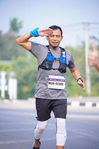 BIB: 42909
                            <button type="button" onclick="openModal(9508226)" class="btn btn-primary btn-sm float-right btn-popup" data-toggle="modal" data-target=".modal-high-quality">
                        <i class="fas fa-shopping-cart"></i> Add to Cart
                    </button>
                                            <button type="button" onclick="isThisMe(9508226, true)" class="btn btn-success btn-sm float-right btn-popup btn-isme hidden" data-toggle="tooltip" data-placement="bottom" title="นี่คือรูปของคุณใช่ไหม คลิกที่นี่เพื่อเอาเข้าอัลบั้ม">
                        <i class="fas fa-plus"></i> Add to album
                    </button>
                    <button type="button" onclick="isThisMe(9508226, false)" class="btn btn-warning btn-sm float-right btn-popup btn-isnotme hidden">
                        <i class="fas fa-ban"></i> Remove from album
                    </button>