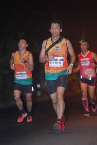 BIB: 
                            <button type="button" onclick="openModal(9966274)" class="btn btn-primary btn-sm float-right btn-popup" data-toggle="modal" data-target=".modal-high-quality">
                        <i class="fas fa-shopping-cart"></i> Add to Cart
                    </button>
                                            <button type="button" onclick="isThisMe(9966274, true)" class="btn btn-success btn-sm float-right btn-popup btn-isme hidden" data-toggle="tooltip" data-placement="bottom" title="นี่คือรูปของคุณใช่ไหม คลิกที่นี่เพื่อเอาเข้าอัลบั้ม">
                        <i class="fas fa-plus"></i> Add to album
                    </button>
                    <button type="button" onclick="isThisMe(9966274, false)" class="btn btn-warning btn-sm float-right btn-popup btn-isnotme hidden">
                        <i class="fas fa-ban"></i> Remove from album
                    </button>