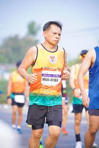 BIB: 41163
                            <button type="button" onclick="openModal(9503236)" class="btn btn-primary btn-sm float-right btn-popup" data-toggle="modal" data-target=".modal-high-quality">
                        <i class="fas fa-shopping-cart"></i> Add to Cart
                    </button>
                                            <button type="button" onclick="isThisMe(9503236, true)" class="btn btn-success btn-sm float-right btn-popup btn-isme hidden" data-toggle="tooltip" data-placement="bottom" title="นี่คือรูปของคุณใช่ไหม คลิกที่นี่เพื่อเอาเข้าอัลบั้ม">
                        <i class="fas fa-plus"></i> Add to album
                    </button>
                    <button type="button" onclick="isThisMe(9503236, false)" class="btn btn-warning btn-sm float-right btn-popup btn-isnotme hidden">
                        <i class="fas fa-ban"></i> Remove from album
                    </button>