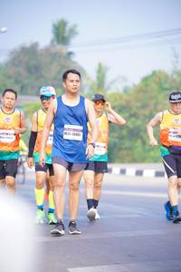 BIB: 46831
                            <button type="button" onclick="openModal(9503226)" class="btn btn-primary btn-sm float-right btn-popup" data-toggle="modal" data-target=".modal-high-quality">
                        <i class="fas fa-shopping-cart"></i> Add to Cart
                    </button>
                                            <button type="button" onclick="isThisMe(9503226, true)" class="btn btn-success btn-sm float-right btn-popup btn-isme hidden" data-toggle="tooltip" data-placement="bottom" title="นี่คือรูปของคุณใช่ไหม คลิกที่นี่เพื่อเอาเข้าอัลบั้ม">
                        <i class="fas fa-plus"></i> Add to album
                    </button>
                    <button type="button" onclick="isThisMe(9503226, false)" class="btn btn-warning btn-sm float-right btn-popup btn-isnotme hidden">
                        <i class="fas fa-ban"></i> Remove from album
                    </button>