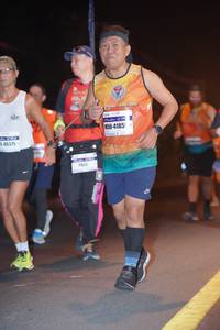 BIB: 4185, 546375
                            <button type="button" onclick="openModal(10015110)" class="btn btn-primary btn-sm float-right btn-popup" data-toggle="modal" data-target=".modal-high-quality">
                        <i class="fas fa-shopping-cart"></i> Add to Cart
                    </button>
                                            <button type="button" onclick="isThisMe(10015110, true)" class="btn btn-success btn-sm float-right btn-popup btn-isme hidden" data-toggle="tooltip" data-placement="bottom" title="นี่คือรูปของคุณใช่ไหม คลิกที่นี่เพื่อเอาเข้าอัลบั้ม">
                        <i class="fas fa-plus"></i> Add to album
                    </button>
                    <button type="button" onclick="isThisMe(10015110, false)" class="btn btn-warning btn-sm float-right btn-popup btn-isnotme hidden">
                        <i class="fas fa-ban"></i> Remove from album
                    </button>