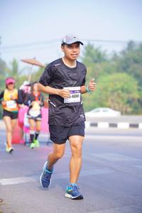 BIB: 4690
                            <button type="button" onclick="openModal(9169538)" class="btn btn-primary btn-sm float-right btn-popup" data-toggle="modal" data-target=".modal-high-quality">
                        <i class="fas fa-shopping-cart"></i> Add to Cart
                    </button>
                                            <button type="button" onclick="isThisMe(9169538, true)" class="btn btn-success btn-sm float-right btn-popup btn-isme hidden" data-toggle="tooltip" data-placement="bottom" title="นี่คือรูปของคุณใช่ไหม คลิกที่นี่เพื่อเอาเข้าอัลบั้ม">
                        <i class="fas fa-plus"></i> Add to album
                    </button>
                    <button type="button" onclick="isThisMe(9169538, false)" class="btn btn-warning btn-sm float-right btn-popup btn-isnotme hidden">
                        <i class="fas fa-ban"></i> Remove from album
                    </button>