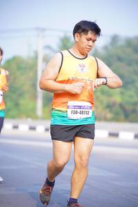 BIB: 48112
                            <button type="button" onclick="openModal(9503261)" class="btn btn-primary btn-sm float-right btn-popup" data-toggle="modal" data-target=".modal-high-quality">
                        <i class="fas fa-shopping-cart"></i> Add to Cart
                    </button>
                                            <button type="button" onclick="isThisMe(9503261, true)" class="btn btn-success btn-sm float-right btn-popup btn-isme hidden" data-toggle="tooltip" data-placement="bottom" title="นี่คือรูปของคุณใช่ไหม คลิกที่นี่เพื่อเอาเข้าอัลบั้ม">
                        <i class="fas fa-plus"></i> Add to album
                    </button>
                    <button type="button" onclick="isThisMe(9503261, false)" class="btn btn-warning btn-sm float-right btn-popup btn-isnotme hidden">
                        <i class="fas fa-ban"></i> Remove from album
                    </button>