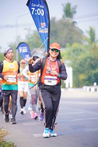 BIB: 700
                            <button type="button" onclick="openModal(9454089)" class="btn btn-primary btn-sm float-right btn-popup" data-toggle="modal" data-target=".modal-high-quality">
                        <i class="fas fa-shopping-cart"></i> Add to Cart
                    </button>
                                            <button type="button" onclick="isThisMe(9454089, true)" class="btn btn-success btn-sm float-right btn-popup btn-isme hidden" data-toggle="tooltip" data-placement="bottom" title="นี่คือรูปของคุณใช่ไหม คลิกที่นี่เพื่อเอาเข้าอัลบั้ม">
                        <i class="fas fa-plus"></i> Add to album
                    </button>
                    <button type="button" onclick="isThisMe(9454089, false)" class="btn btn-warning btn-sm float-right btn-popup btn-isnotme hidden">
                        <i class="fas fa-ban"></i> Remove from album
                    </button>