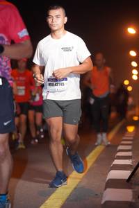 BIB: 42145
                            <button type="button" onclick="openModal(9971160)" class="btn btn-primary btn-sm float-right btn-popup" data-toggle="modal" data-target=".modal-high-quality">
                        <i class="fas fa-shopping-cart"></i> Add to Cart
                    </button>
                                            <button type="button" onclick="isThisMe(9971160, true)" class="btn btn-success btn-sm float-right btn-popup btn-isme hidden" data-toggle="tooltip" data-placement="bottom" title="นี่คือรูปของคุณใช่ไหม คลิกที่นี่เพื่อเอาเข้าอัลบั้ม">
                        <i class="fas fa-plus"></i> Add to album
                    </button>
                    <button type="button" onclick="isThisMe(9971160, false)" class="btn btn-warning btn-sm float-right btn-popup btn-isnotme hidden">
                        <i class="fas fa-ban"></i> Remove from album
                    </button>