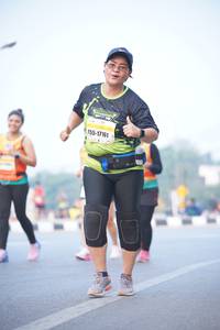 BIB: 17161
                            <button type="button" onclick="openModal(8892053)" class="btn btn-primary btn-sm float-right btn-popup" data-toggle="modal" data-target=".modal-high-quality">
                        <i class="fas fa-shopping-cart"></i> Add to Cart
                    </button>
                                            <button type="button" onclick="isThisMe(8892053, true)" class="btn btn-success btn-sm float-right btn-popup btn-isme hidden" data-toggle="tooltip" data-placement="bottom" title="นี่คือรูปของคุณใช่ไหม คลิกที่นี่เพื่อเอาเข้าอัลบั้ม">
                        <i class="fas fa-plus"></i> Add to album
                    </button>
                    <button type="button" onclick="isThisMe(8892053, false)" class="btn btn-warning btn-sm float-right btn-popup btn-isnotme hidden">
                        <i class="fas fa-ban"></i> Remove from album
                    </button>