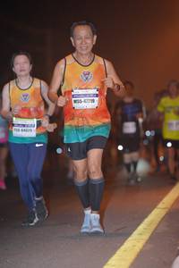 BIB: 47219, 84029
                            <button type="button" onclick="openModal(9970273)" class="btn btn-primary btn-sm float-right btn-popup" data-toggle="modal" data-target=".modal-high-quality">
                        <i class="fas fa-shopping-cart"></i> Add to Cart
                    </button>
                                            <button type="button" onclick="isThisMe(9970273, true)" class="btn btn-success btn-sm float-right btn-popup btn-isme hidden" data-toggle="tooltip" data-placement="bottom" title="นี่คือรูปของคุณใช่ไหม คลิกที่นี่เพื่อเอาเข้าอัลบั้ม">
                        <i class="fas fa-plus"></i> Add to album
                    </button>
                    <button type="button" onclick="isThisMe(9970273, false)" class="btn btn-warning btn-sm float-right btn-popup btn-isnotme hidden">
                        <i class="fas fa-ban"></i> Remove from album
                    </button>