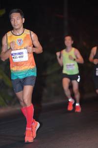 BIB: 4594, 
                            <button type="button" onclick="openModal(9956671)" class="btn btn-primary btn-sm float-right btn-popup" data-toggle="modal" data-target=".modal-high-quality">
                        <i class="fas fa-shopping-cart"></i> Add to Cart
                    </button>
                                            <button type="button" onclick="isThisMe(9956671, true)" class="btn btn-success btn-sm float-right btn-popup btn-isme hidden" data-toggle="tooltip" data-placement="bottom" title="นี่คือรูปของคุณใช่ไหม คลิกที่นี่เพื่อเอาเข้าอัลบั้ม">
                        <i class="fas fa-plus"></i> Add to album
                    </button>
                    <button type="button" onclick="isThisMe(9956671, false)" class="btn btn-warning btn-sm float-right btn-popup btn-isnotme hidden">
                        <i class="fas fa-ban"></i> Remove from album
                    </button>