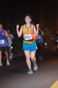 BIB: 25596
                            <button type="button" onclick="openModal(10018975)" class="btn btn-primary btn-sm float-right btn-popup" data-toggle="modal" data-target=".modal-high-quality">
                        <i class="fas fa-shopping-cart"></i> Add to Cart
                    </button>
                                            <button type="button" onclick="isThisMe(10018975, true)" class="btn btn-success btn-sm float-right btn-popup btn-isme hidden" data-toggle="tooltip" data-placement="bottom" title="นี่คือรูปของคุณใช่ไหม คลิกที่นี่เพื่อเอาเข้าอัลบั้ม">
                        <i class="fas fa-plus"></i> Add to album
                    </button>
                    <button type="button" onclick="isThisMe(10018975, false)" class="btn btn-warning btn-sm float-right btn-popup btn-isnotme hidden">
                        <i class="fas fa-ban"></i> Remove from album
                    </button>
